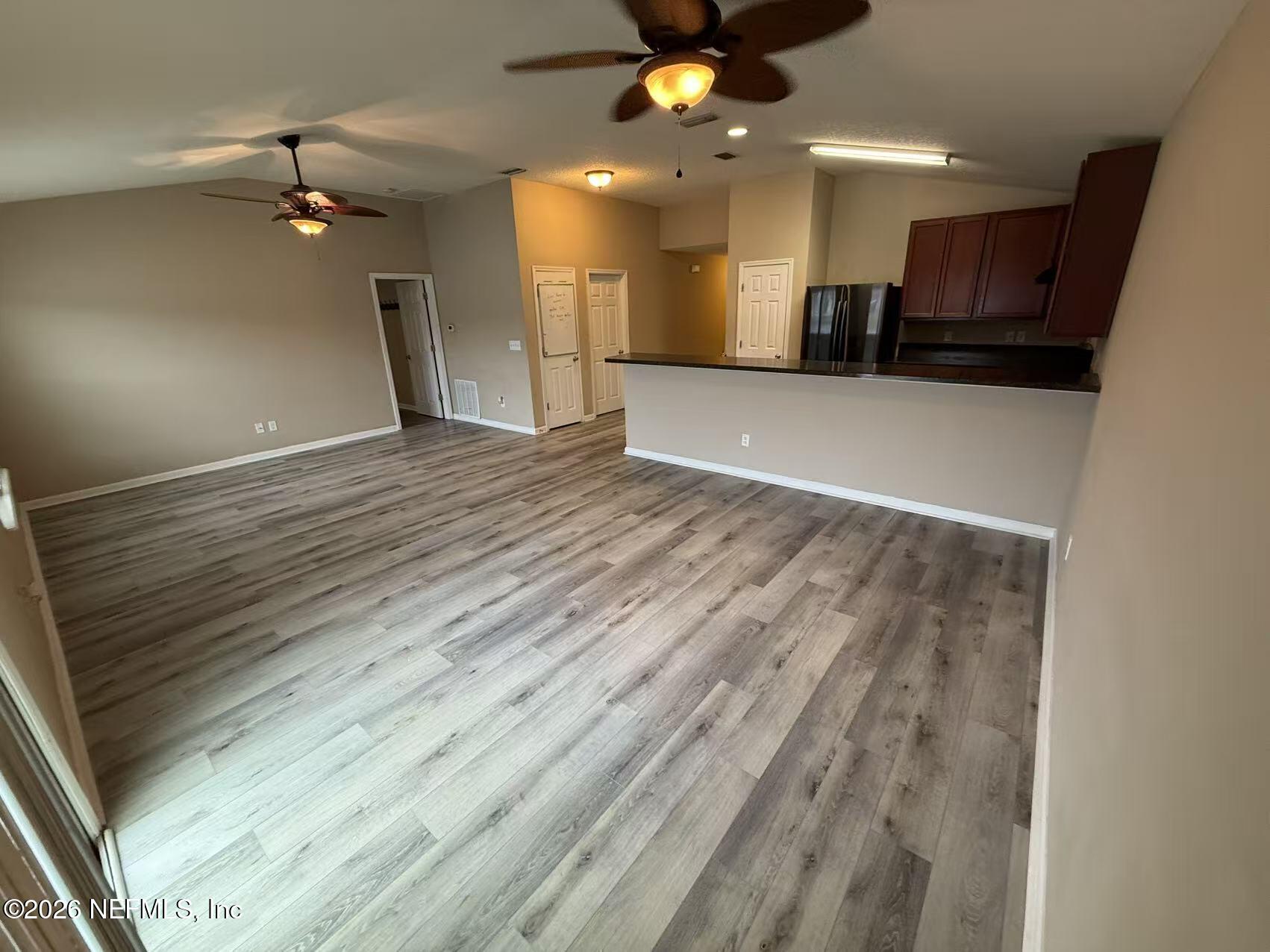 76674 Timbercreek Boulevard Yulee, FL 32097 - Photo 11 of 18 Image_20260206143844_152_24