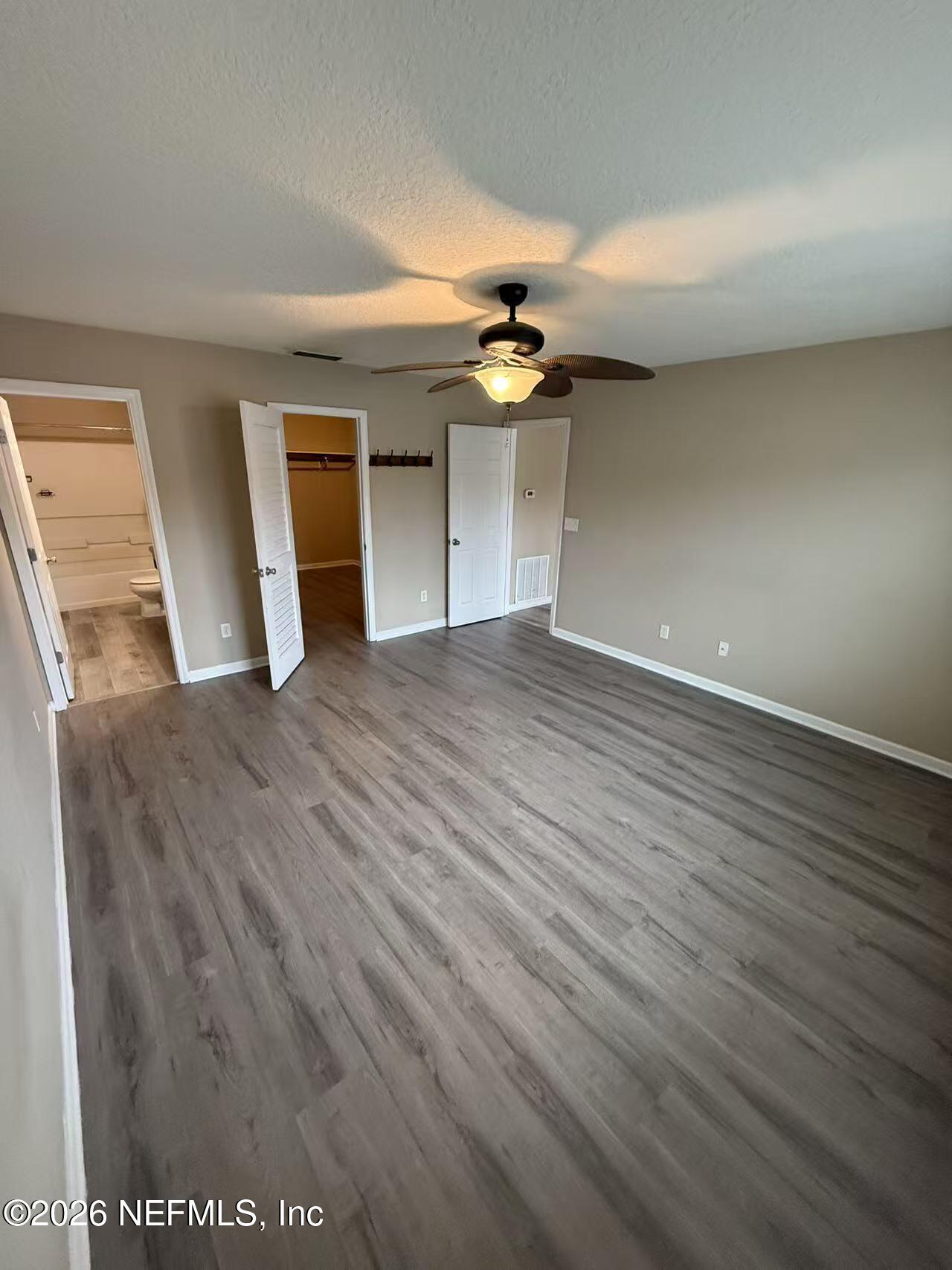 76674 Timbercreek Boulevard Yulee, FL 32097 - Photo 12 of 18 Image_20260206143846_153_24