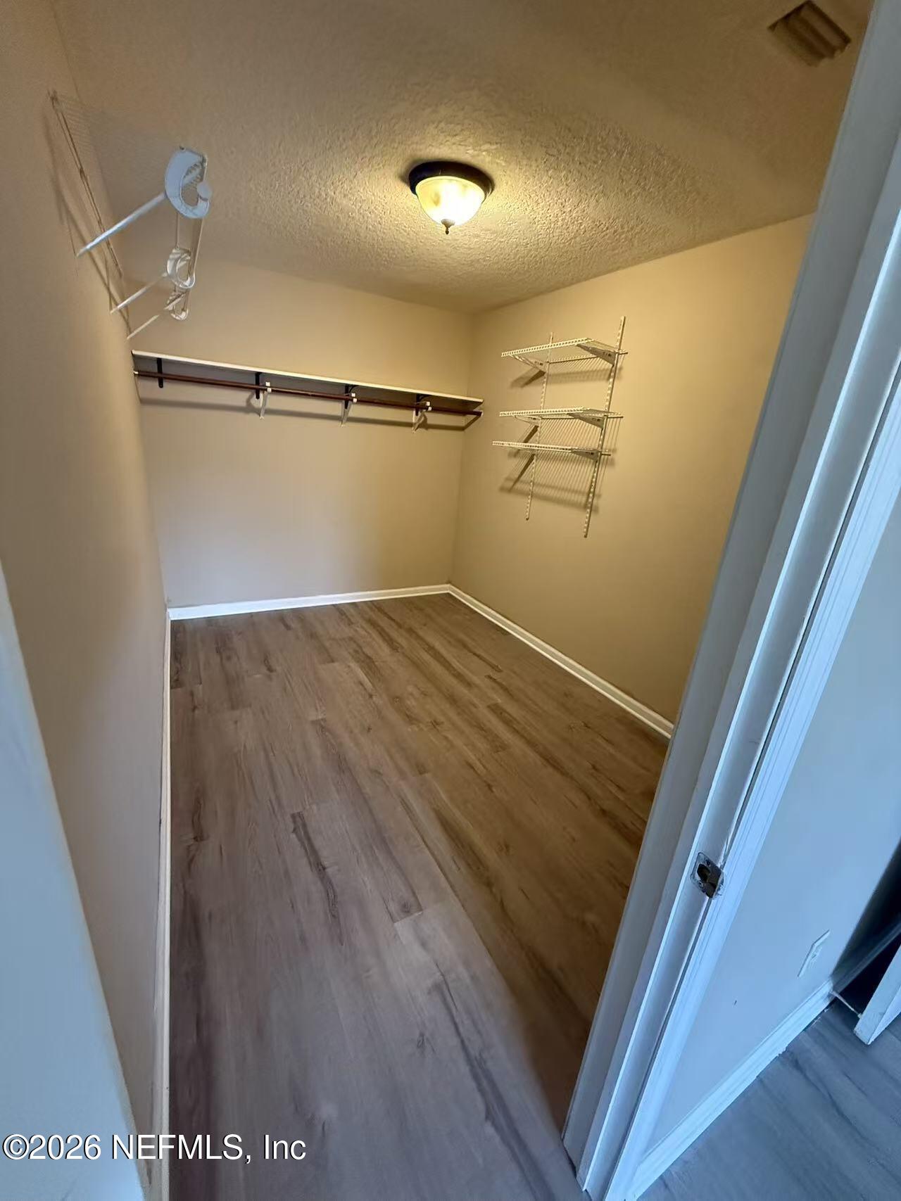 76674 Timbercreek Boulevard Yulee, FL 32097 - Photo 13 of 18 Image_20260206143848_154_24