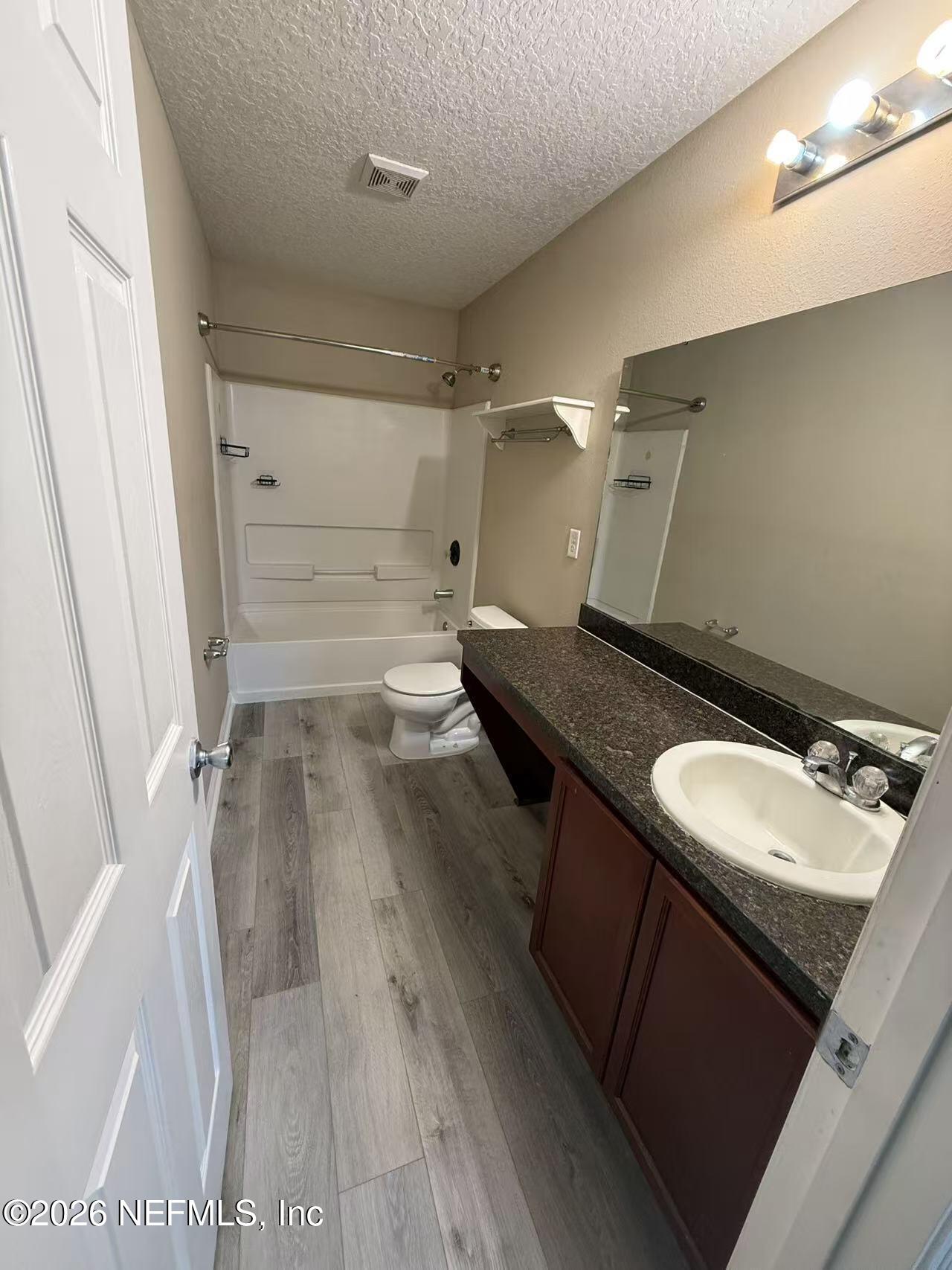 76674 Timbercreek Boulevard Yulee, FL 32097 - Photo 14 of 18 Image_20260206143850_155_24