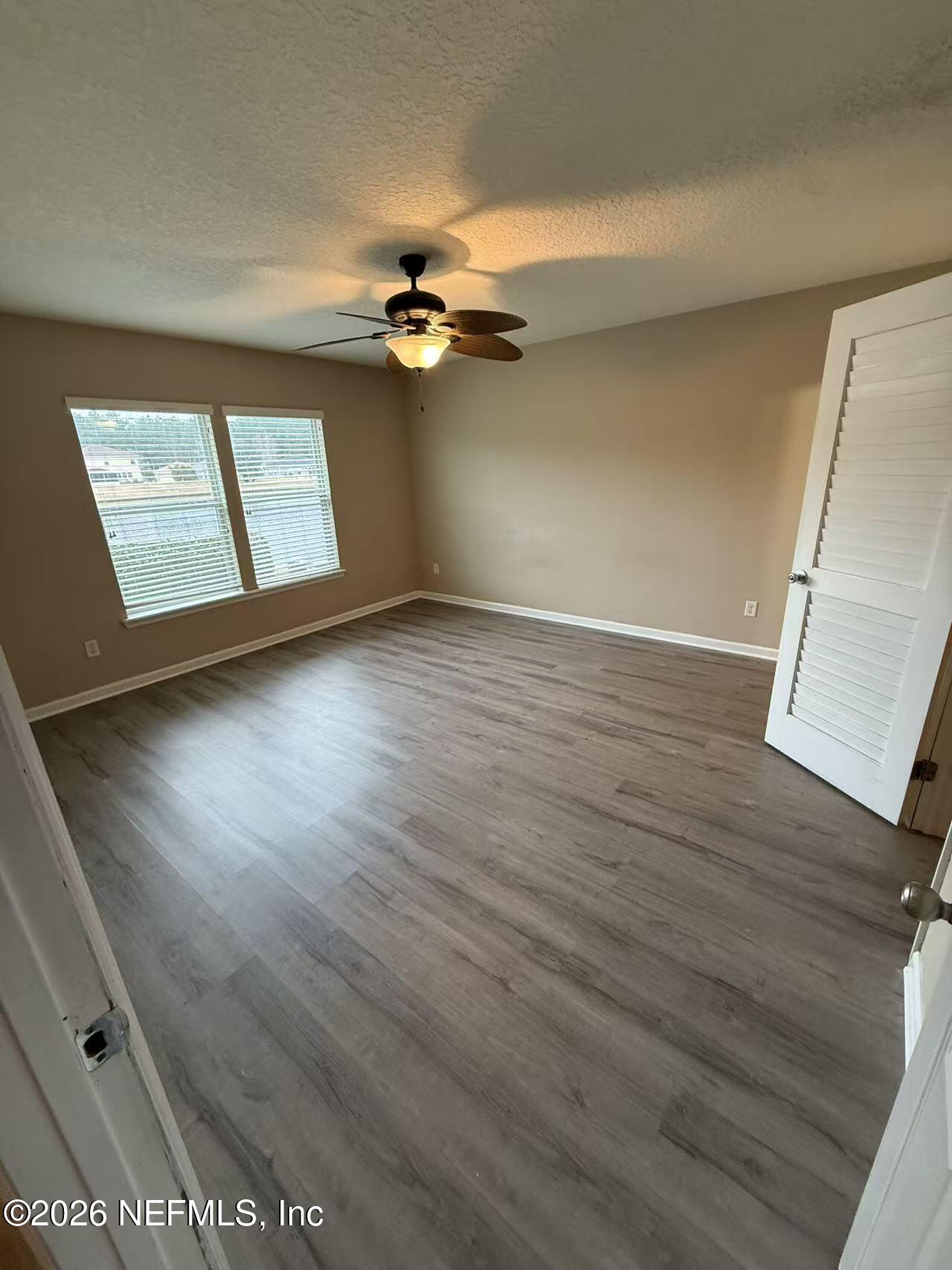 76674 Timbercreek Boulevard Yulee, FL 32097 - Photo 15 of 18 Image_20260206143852_156_24