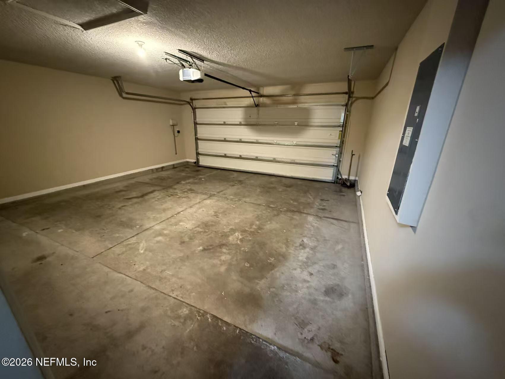 76674 Timbercreek Boulevard Yulee, FL 32097 - Photo 17 of 18 Image_20260206143855_158_24