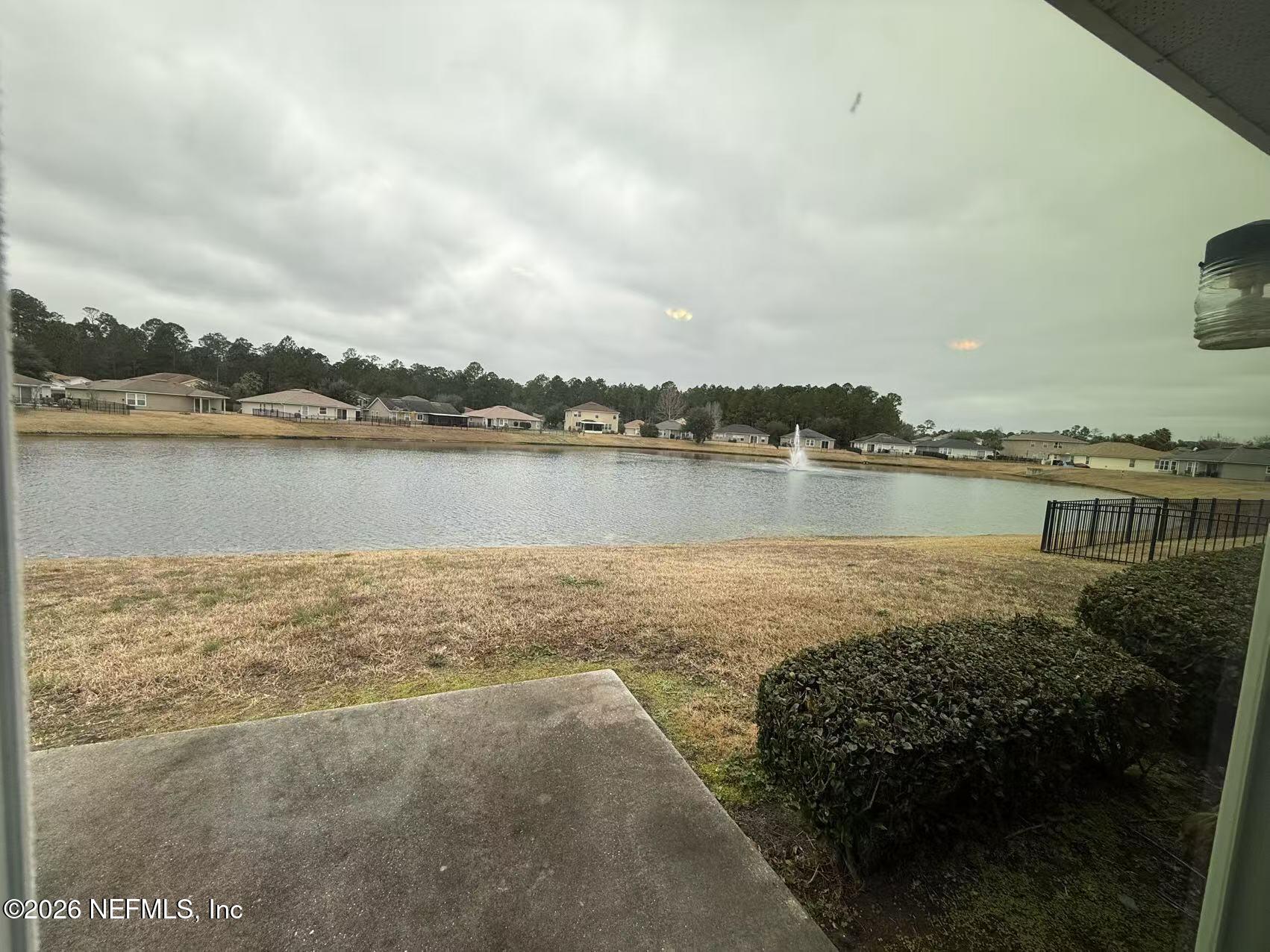 76674 Timbercreek Boulevard Yulee, FL 32097 - Photo 18 of 18 Image_20260206143902_159_24