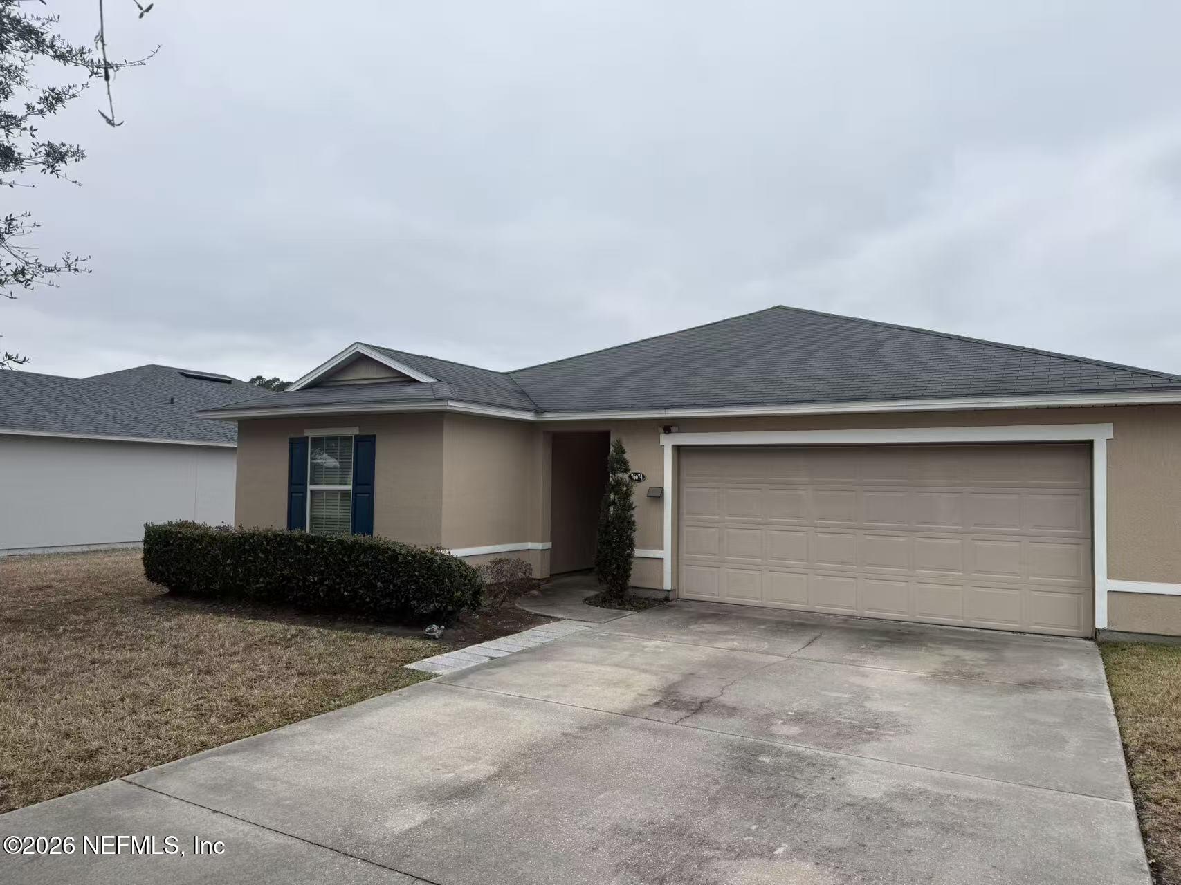 76674 Timbercreek Boulevard Yulee, FL 32097 - Photo 2 of 18 Image_20260206143815_142_24