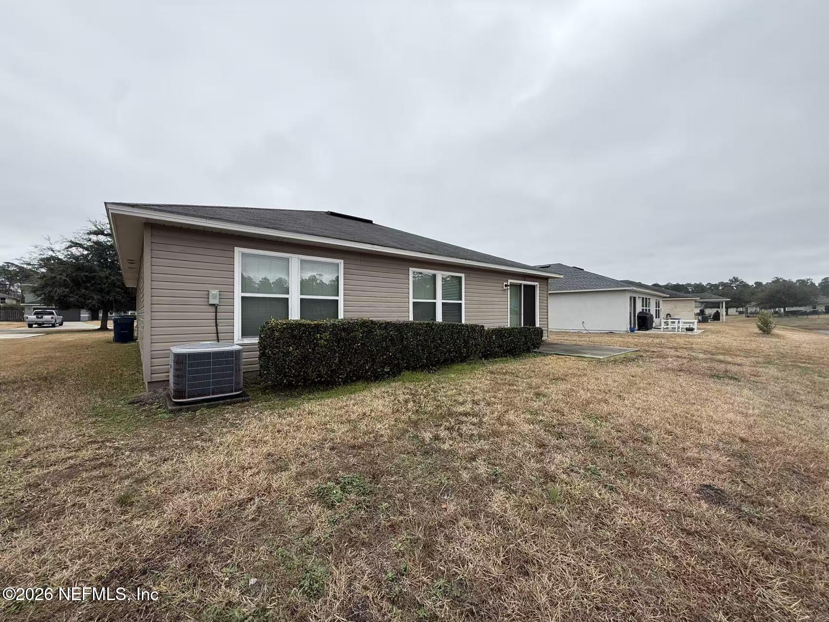 76674 Timbercreek Boulevard Yulee, FL 32097 - Photo 3 of 18 Image_20260206143817_143_24