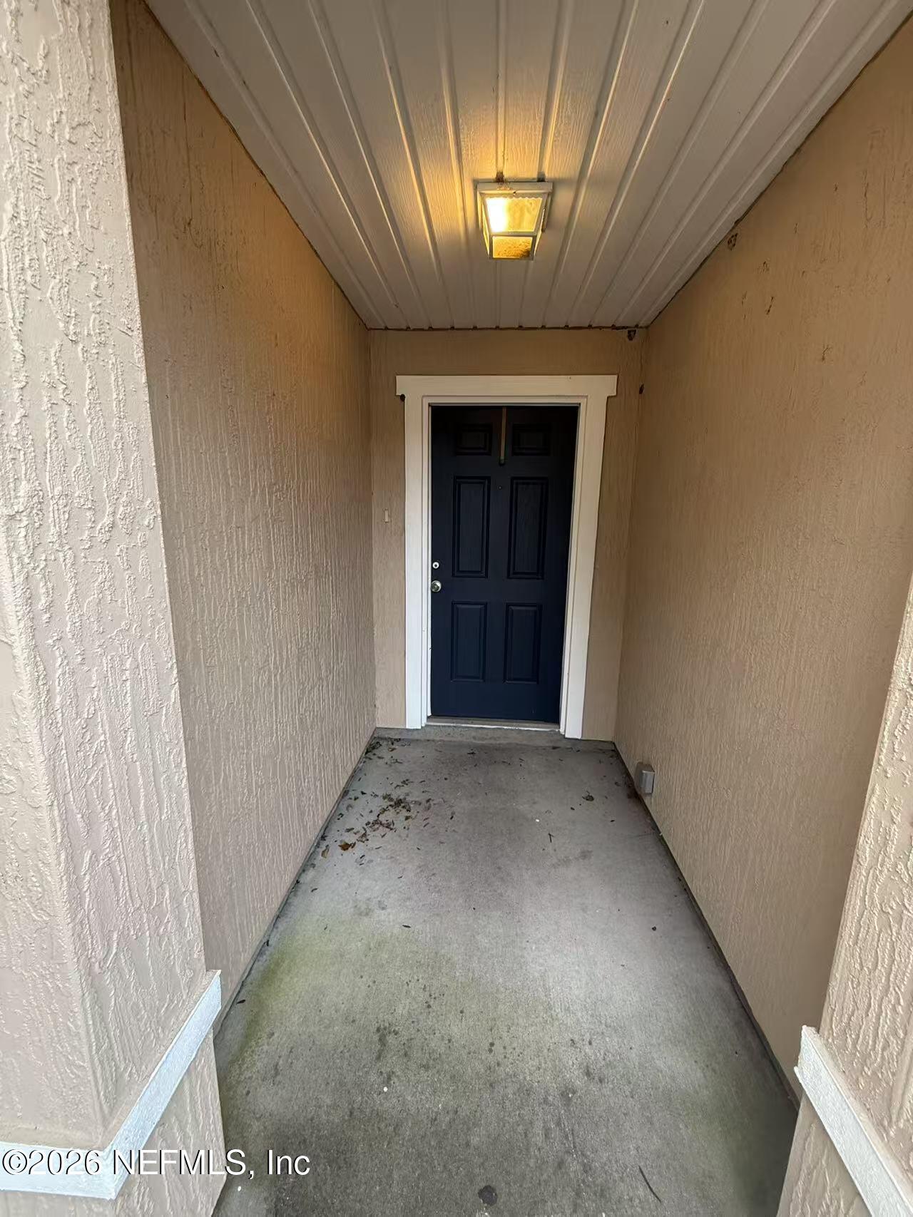 76674 Timbercreek Boulevard Yulee, FL 32097 - Photo 4 of 18 Image_20260206143820_145_24