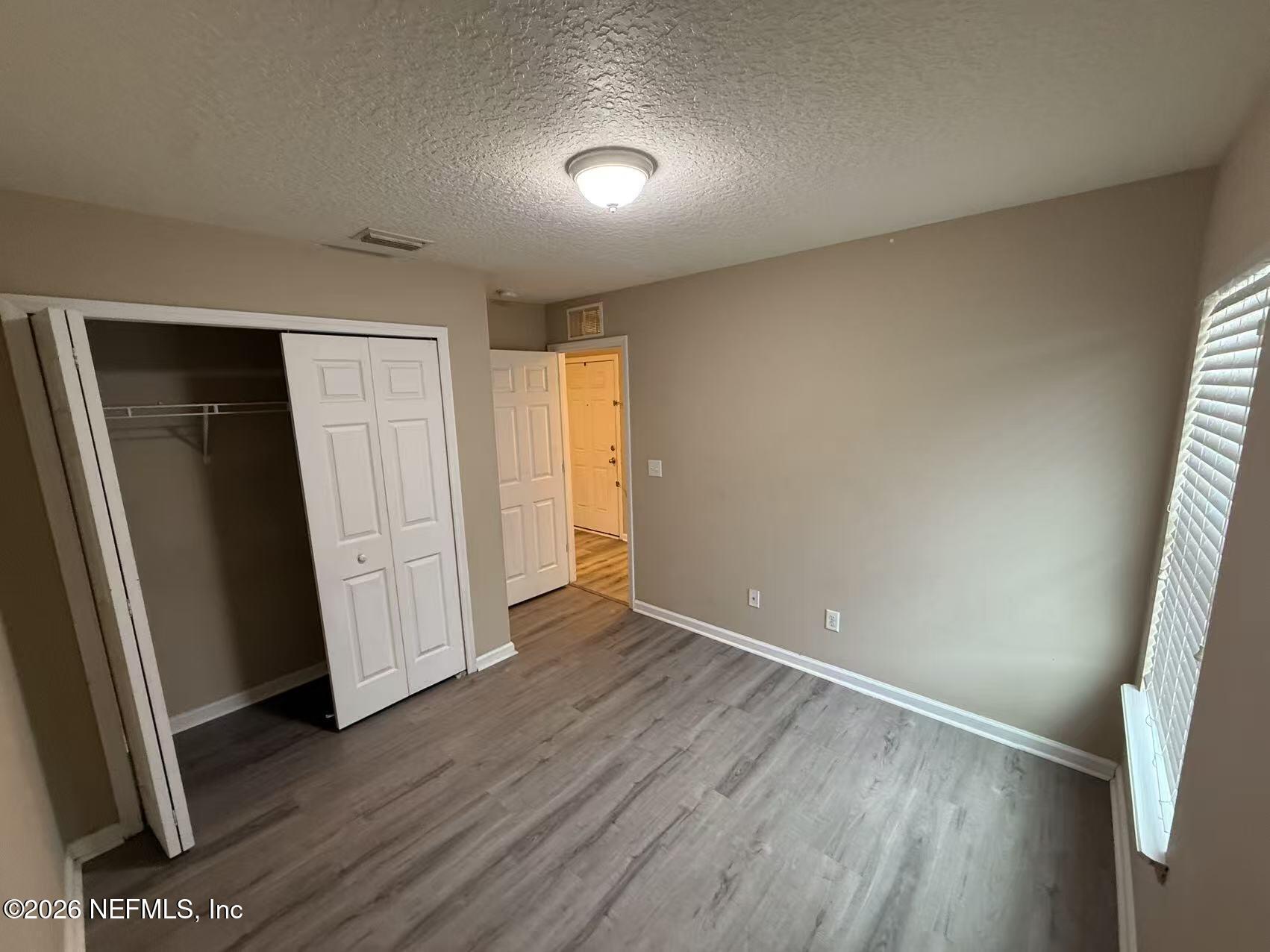 76674 Timbercreek Boulevard Yulee, FL 32097 - Photo 7 of 18 Image_20260206143826_148_24