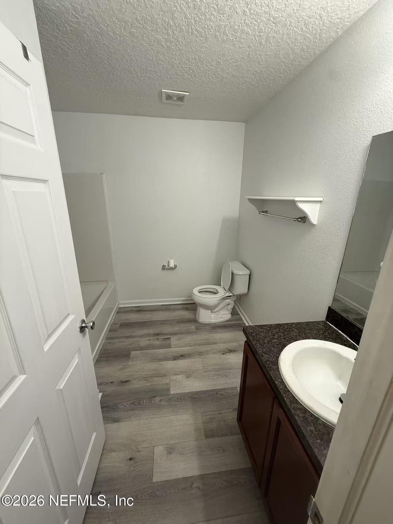 76674 Timbercreek Boulevard Yulee, FL 32097 - Photo 8 of 18 Image_20260206143839_149_24