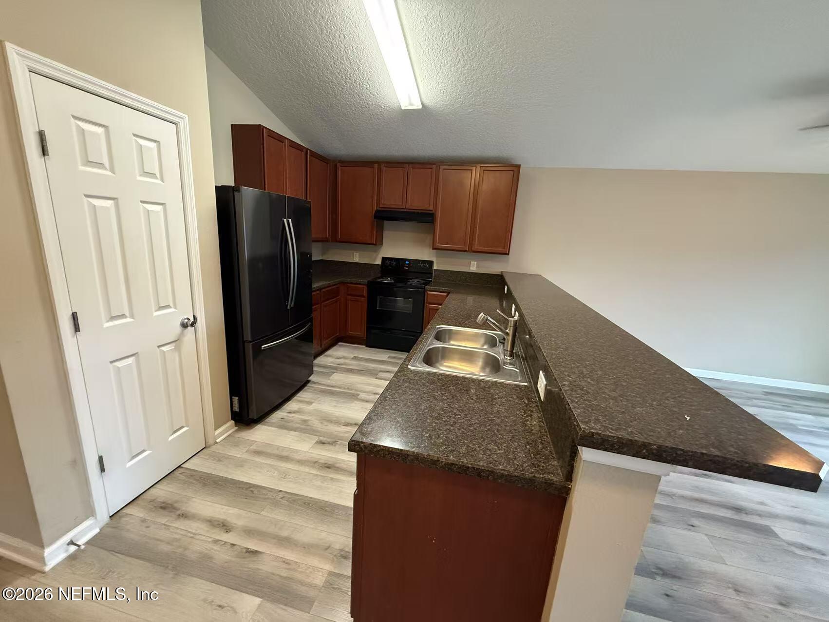 76674 Timbercreek Boulevard Yulee, FL 32097 - Photo 9 of 18 Image_20260206143841_150_24