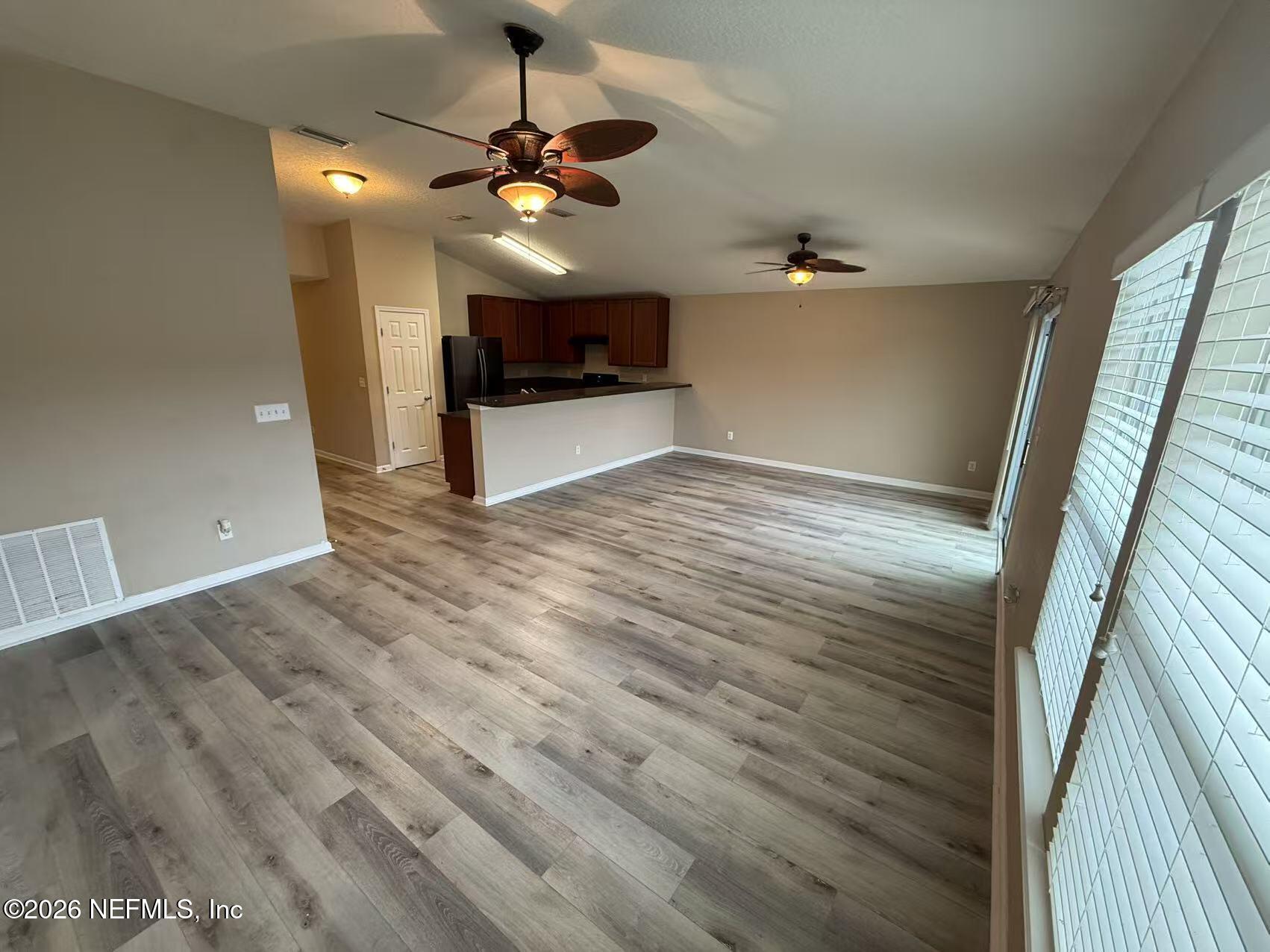 76674 Timbercreek Boulevard Yulee, FL 32097 - Photo 10 of 18 Image_20260206143843_151_24