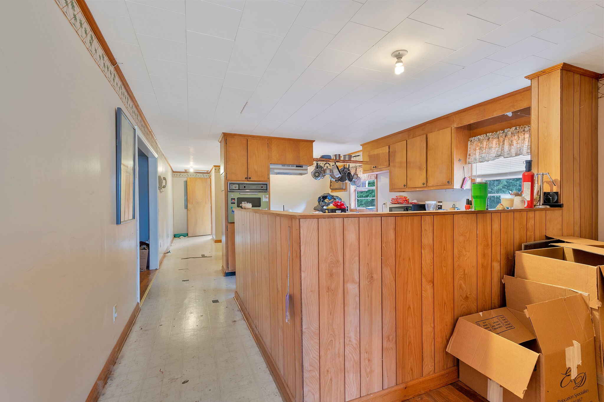 1205 Main Street Altamont, TN 37301 - Photo 18 of 51 a very nice looking room with a large window