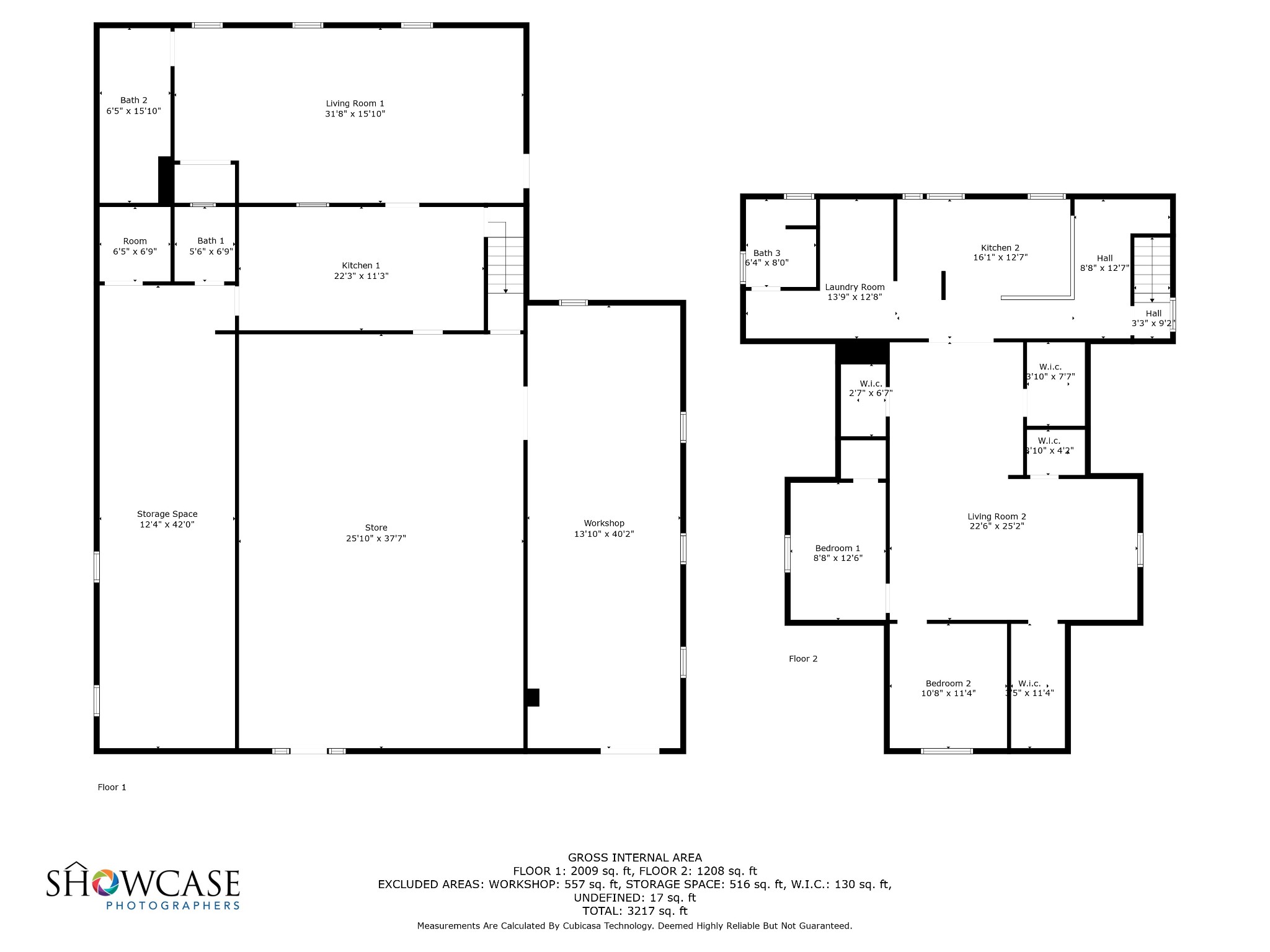 1205 Main Street Altamont, TN 37301 - Photo 51 of 51 a picture of a room with a white wall and a refrigerator