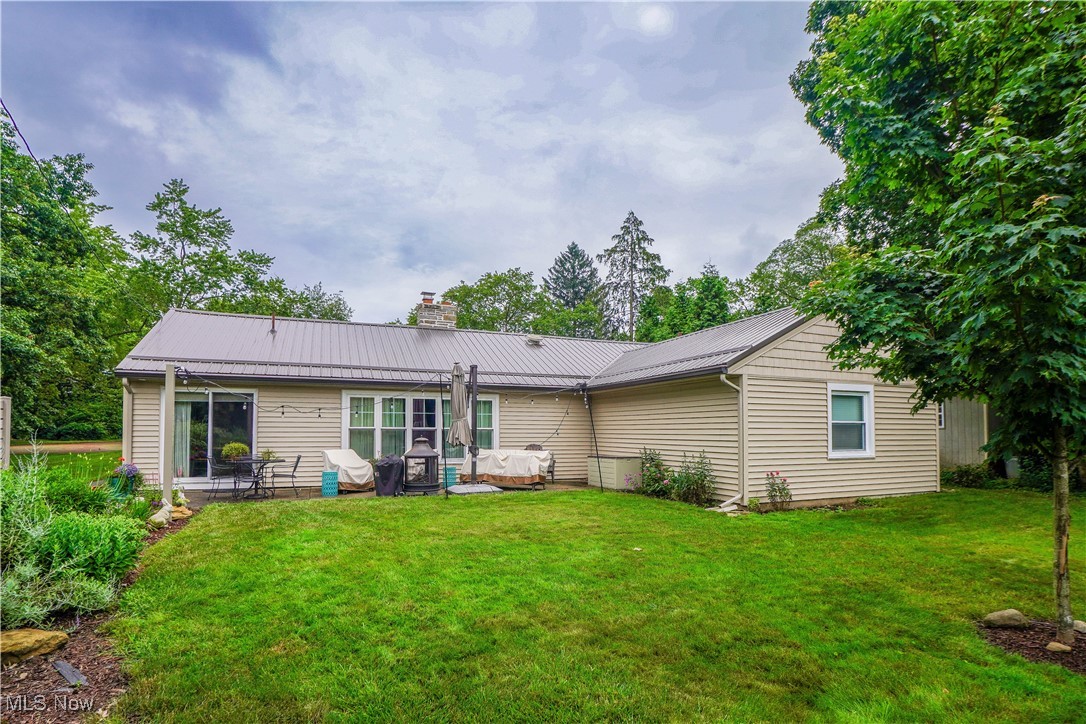 1209 Providence Road Northeast Massillon, OH 44646 - Photo 35 of 38 Gallery Image 35