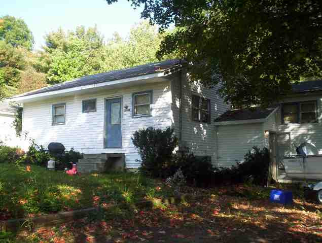 1269 Ridge Road Broadalbin, NY 12025 - Photo 1 of 7 Photo 1