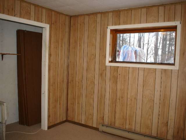 1269 Ridge Road Broadalbin, NY 12025 - Photo 2 of 7 Photo 2