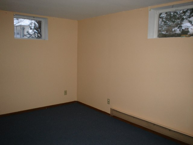 1269 Ridge Road Broadalbin, NY 12025 - Photo 3 of 7 Photo 3