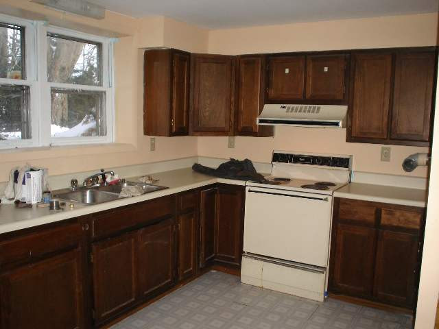 1269 Ridge Road Broadalbin, NY 12025 - Photo 4 of 7 Photo 4