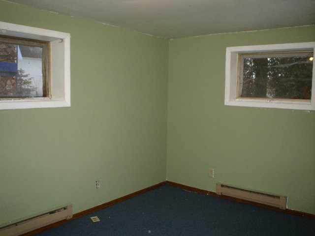 1269 Ridge Road Broadalbin, NY 12025 - Photo 5 of 7 Photo 5