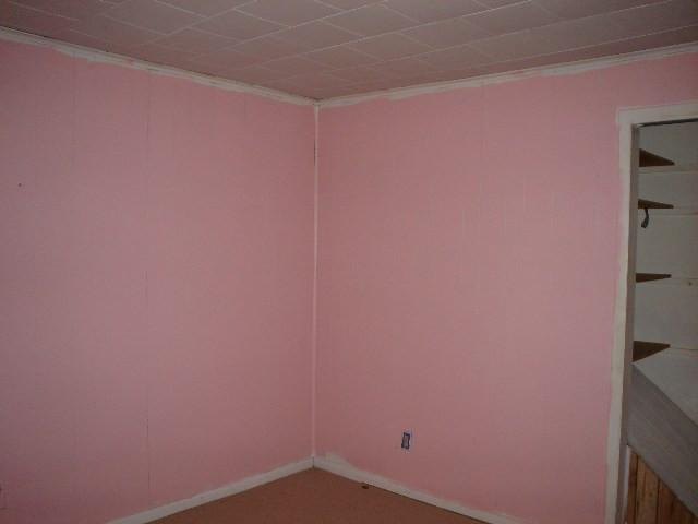 1269 Ridge Road Broadalbin, NY 12025 - Photo 6 of 7 Photo 6