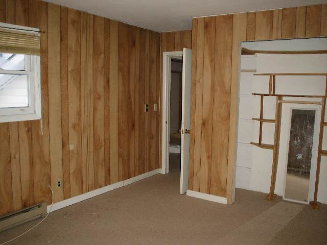 1269 Ridge Road Broadalbin, NY 12025 - Photo 7 of 7 Photo 7