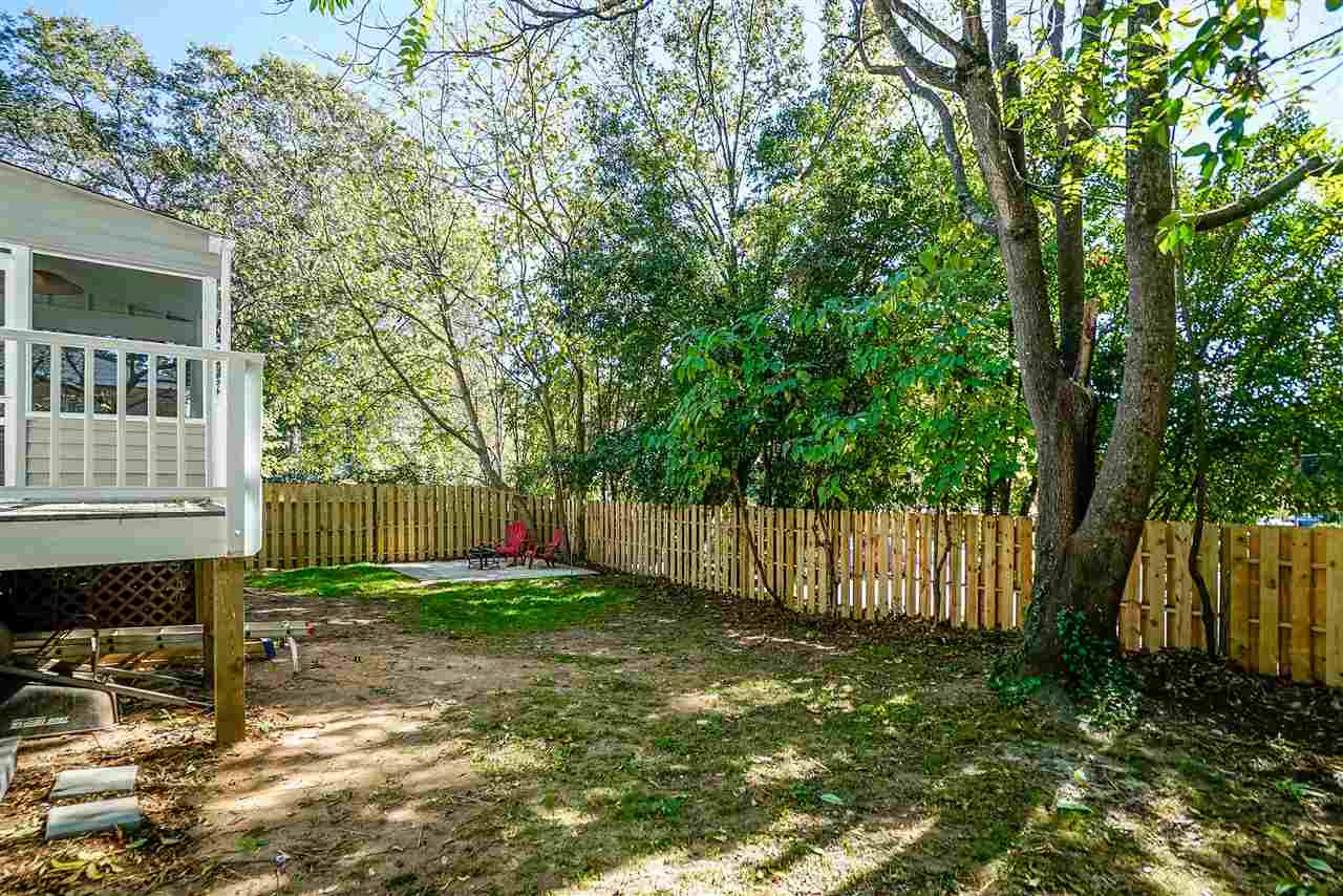 712 New Road Raleigh, NC 27608 - Photo 22 of 25 Photo 22