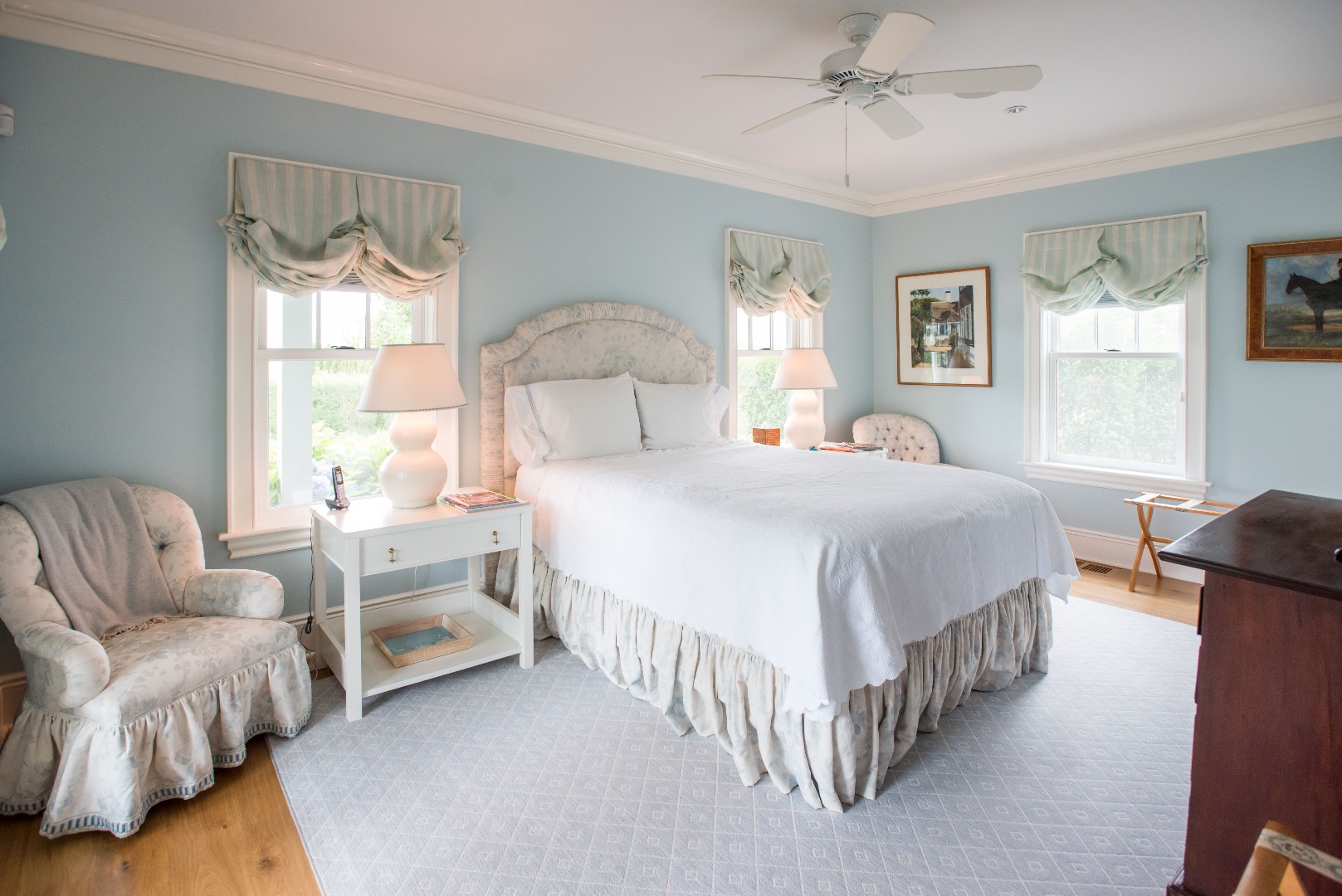 97 Cliff Road Nantucket, MA 02554 - Photo 45 of 78 Gallery Image 45