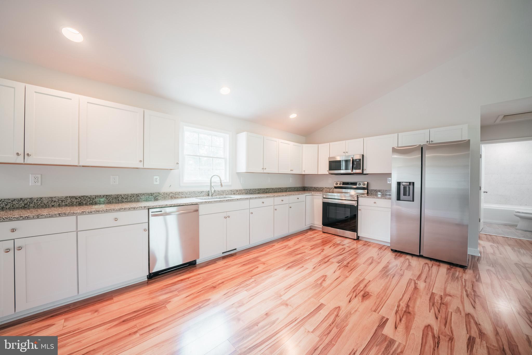 13135 Hazel River Road Rixeyville, VA 22737 - Photo 14 of 40