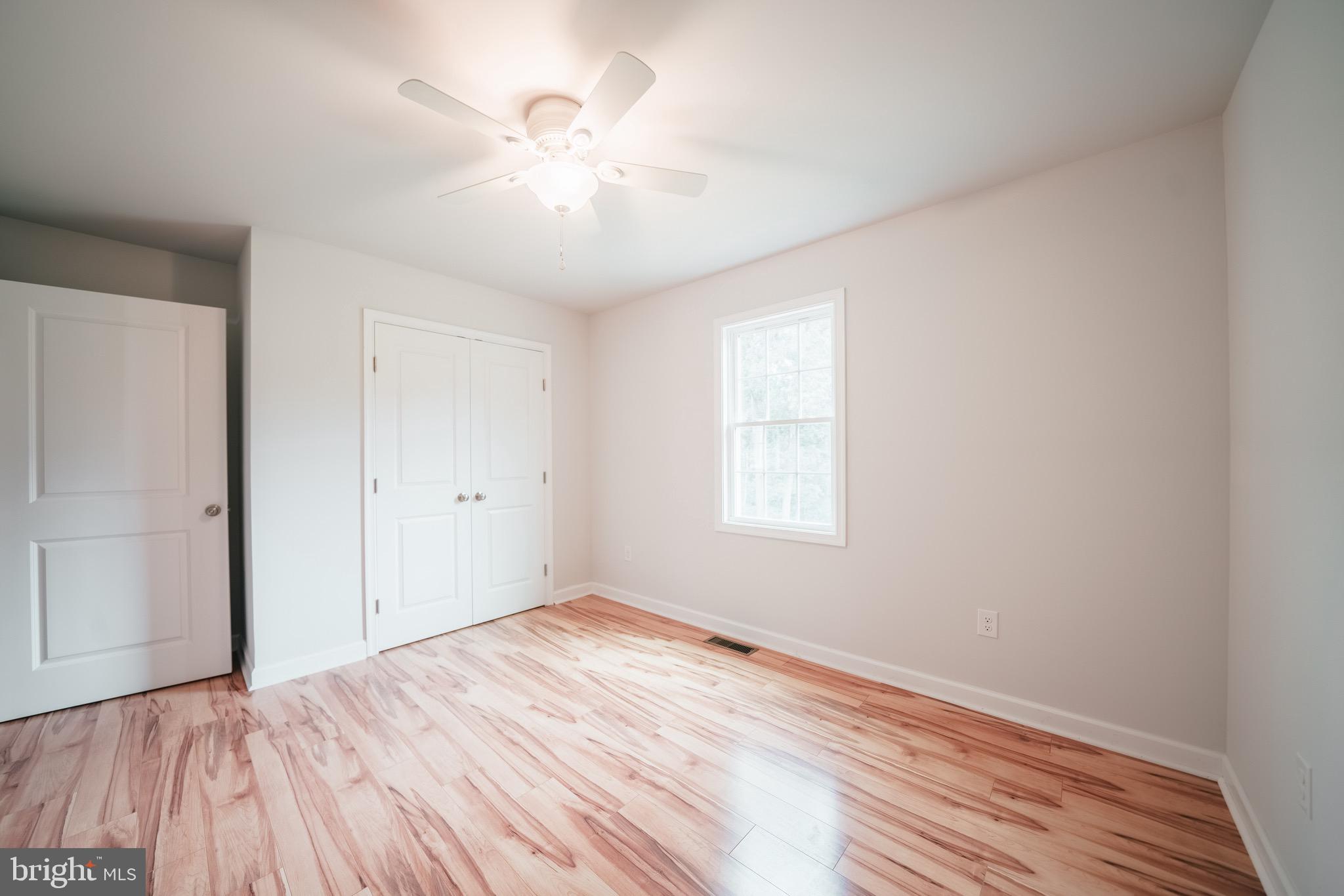 13135 Hazel River Road Rixeyville, VA 22737 - Photo 20 of 40