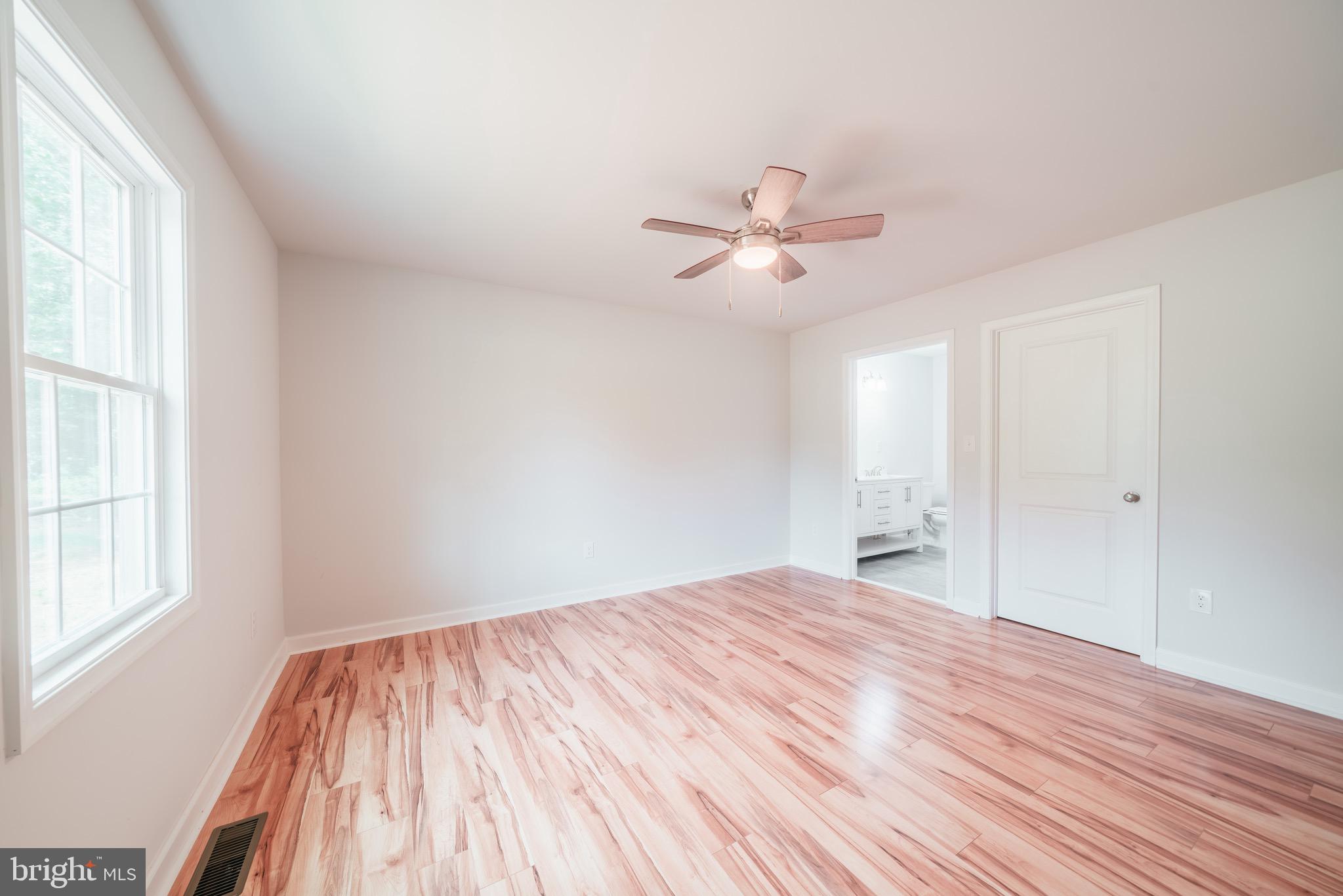13135 Hazel River Road Rixeyville, VA 22737 - Photo 5 of 40 *Similar* Primary BR