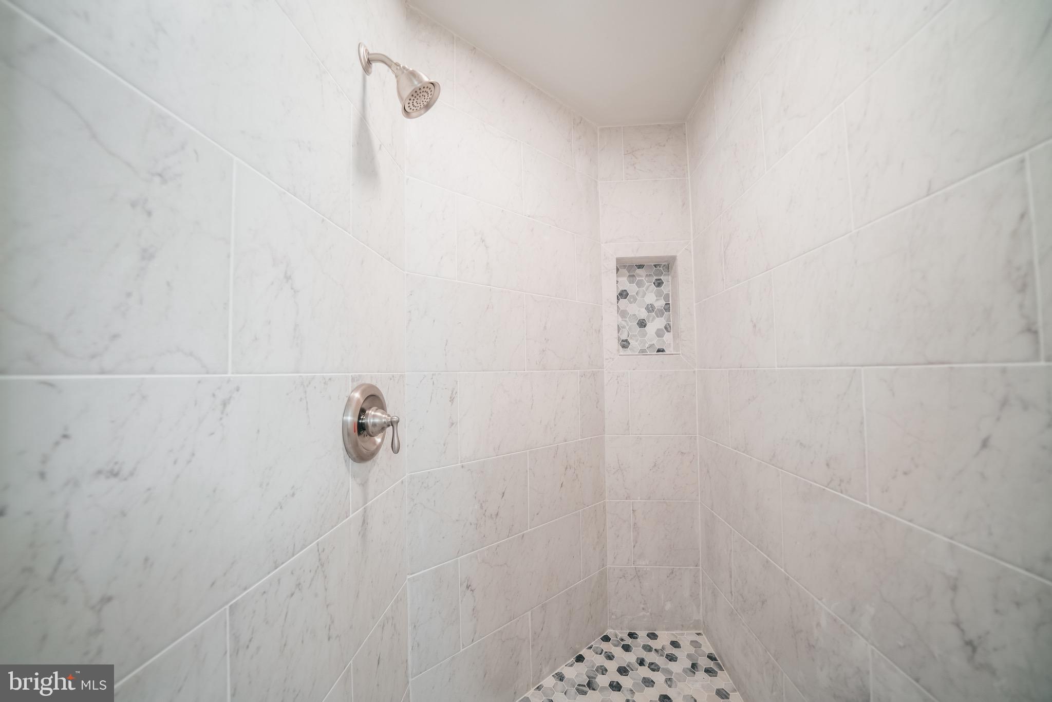 13135 Hazel River Road Rixeyville, VA 22737 - Photo 7 of 40 *Similar* Primary shower