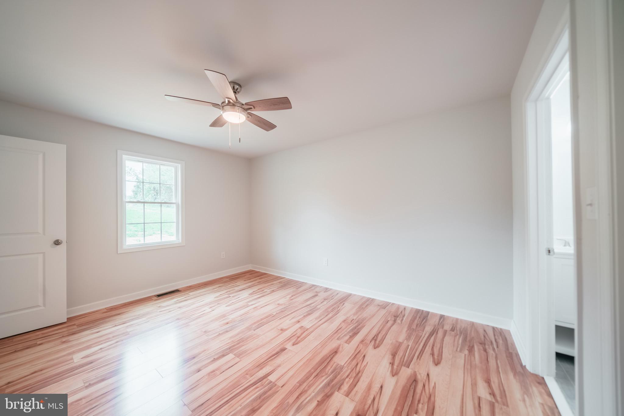 13135 Hazel River Road Rixeyville, VA 22737 - Photo 8 of 40 *Similar* Primary BR