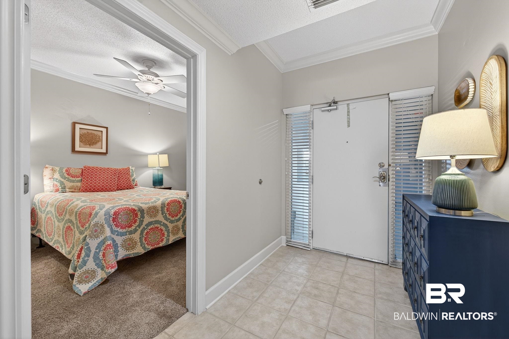 27582 Canal Road, Unit 2412 Orange Beach, AL 36561 - Photo 4 of 71