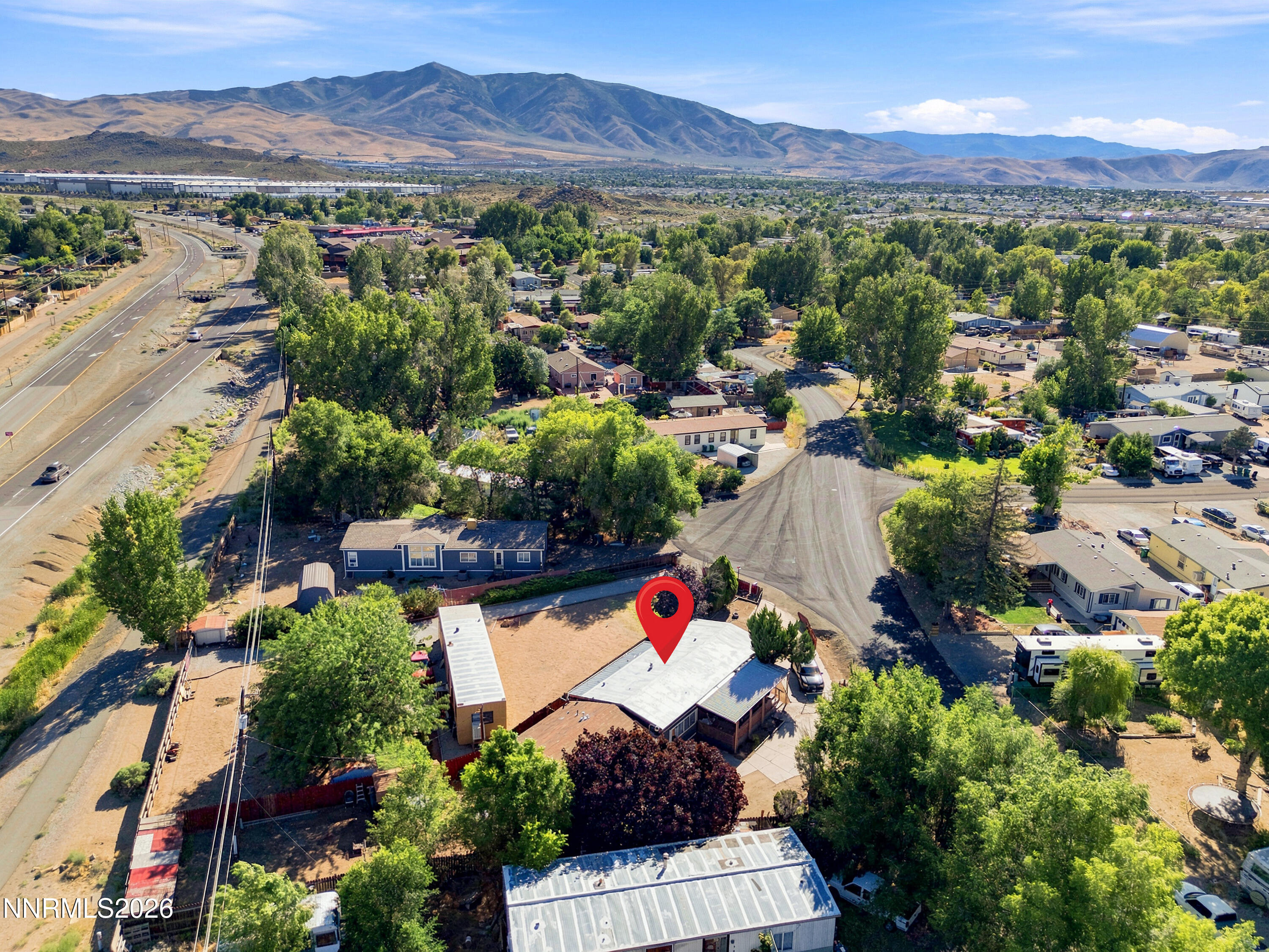 6_6_dji_20260724170642_0014_d drone pin