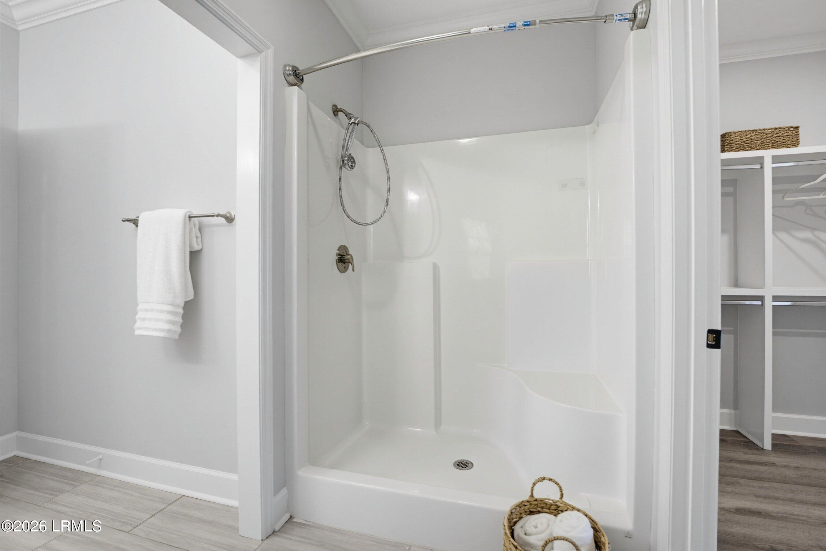 26 Rinkie Road Beaufort, SC 29906 - Photo 24 of 42 DSC05514.jpg-SMALL
