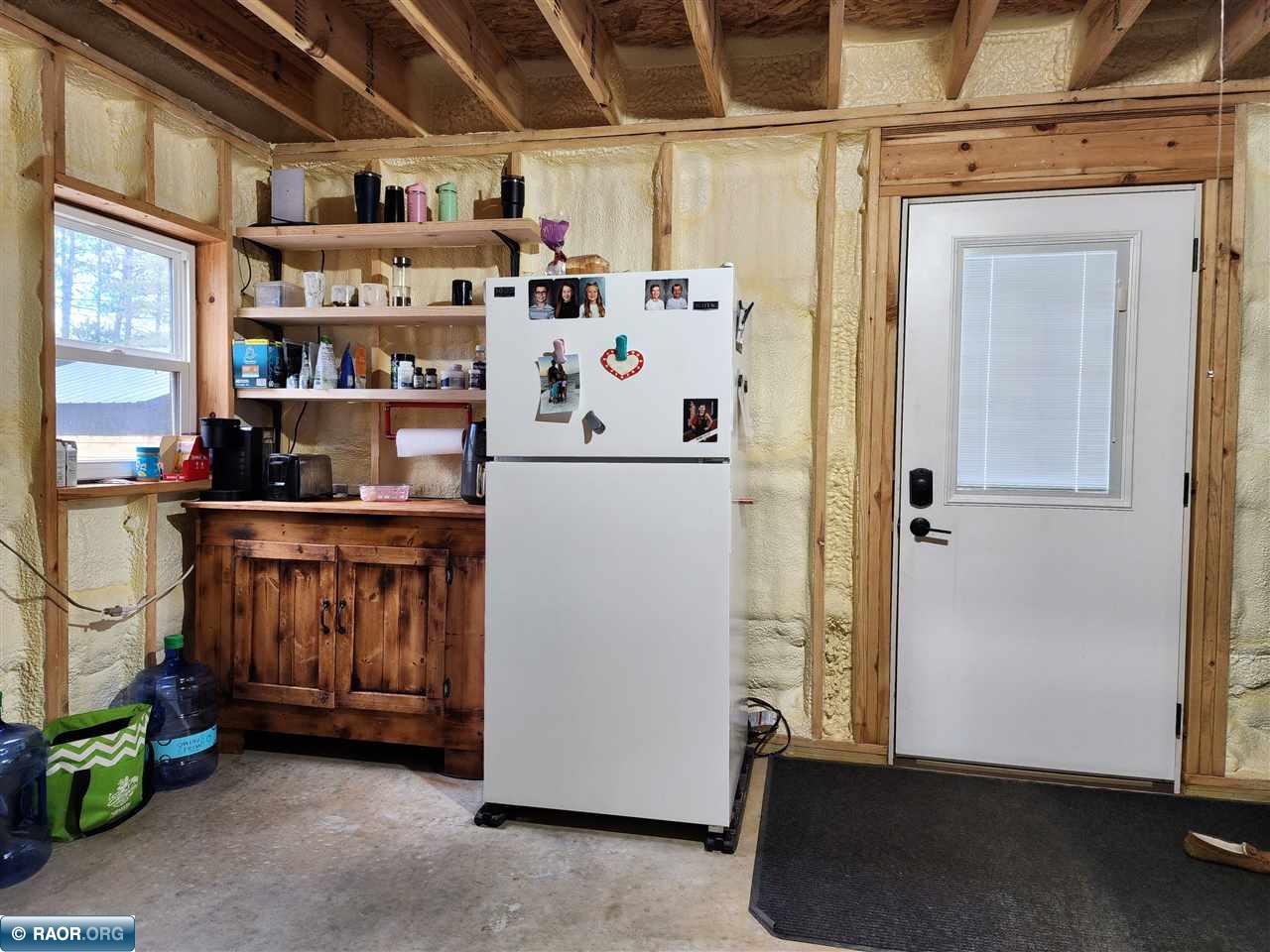 6697 Wilson Road Makinen, MN 55763 - Photo 6 of 16 Gallery Image 6