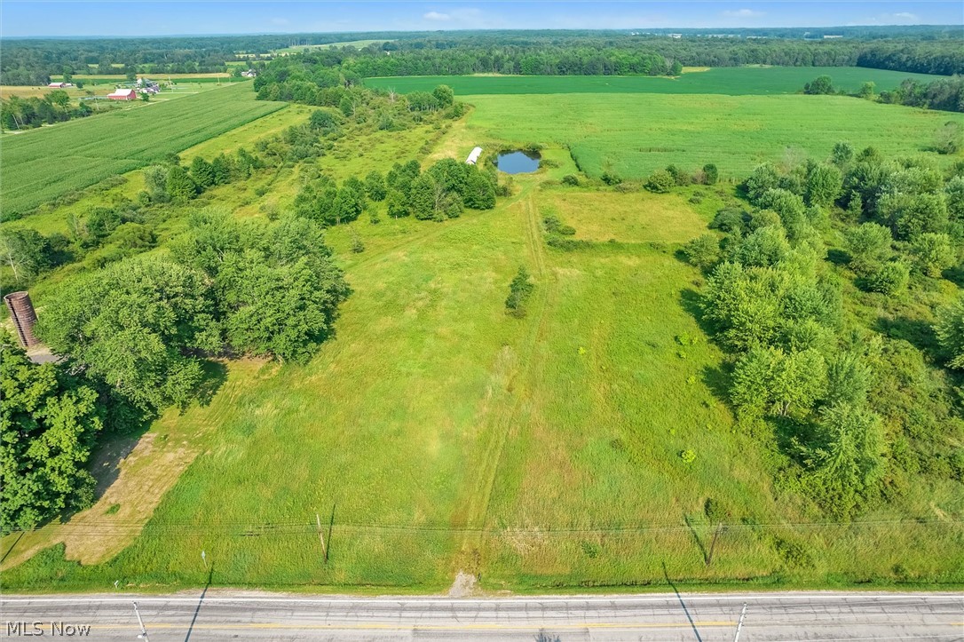 193 State Route Dorset, OH 44032 - Photo 11 of 12