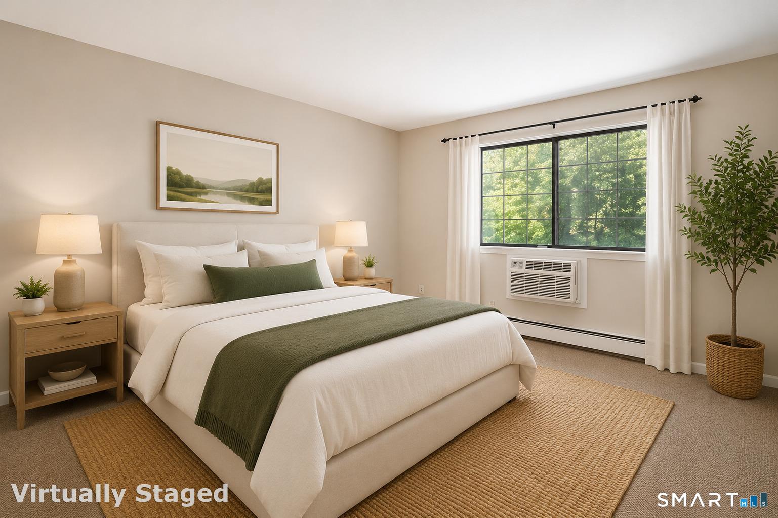 50 Aiken Street, Unit 456 Norwalk, CT 06851 - Photo 22 of 37 Gallery Image 22