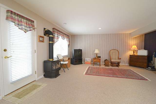 7044 Gilroy Court Spring Arbor, MI 49283 - Photo 20 of 26