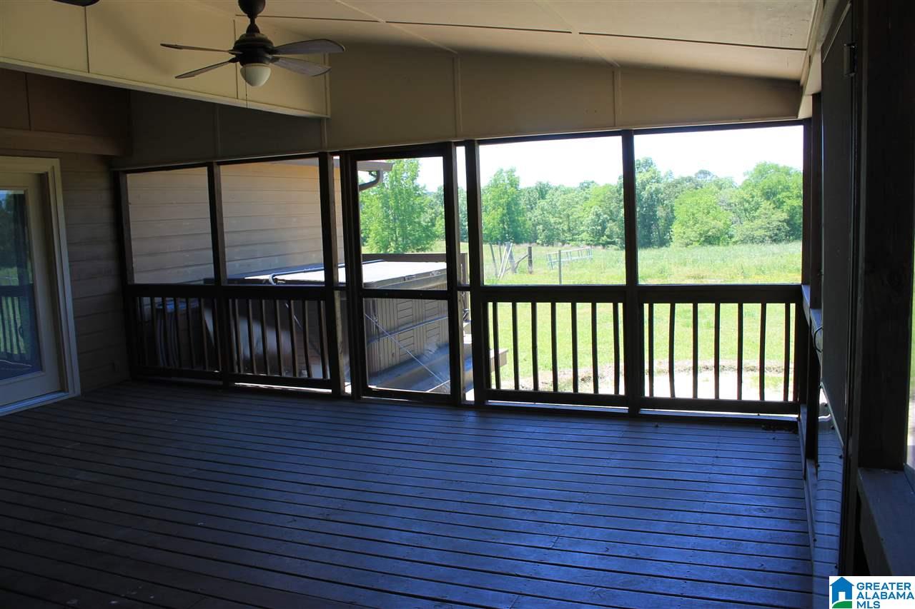 3300 Armstrong Loop Road Hayden, AL 35079 - Photo 39 of 42 Gallery Image 39