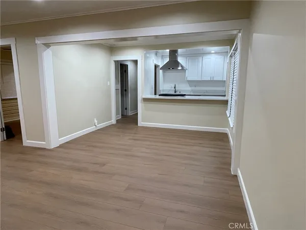 $4,000 | 124 North Princeton Avenue, Fullerton, CA 92831