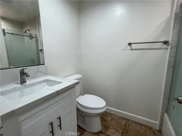 $4,000 | 124 North Princeton Avenue, Fullerton, CA 92831