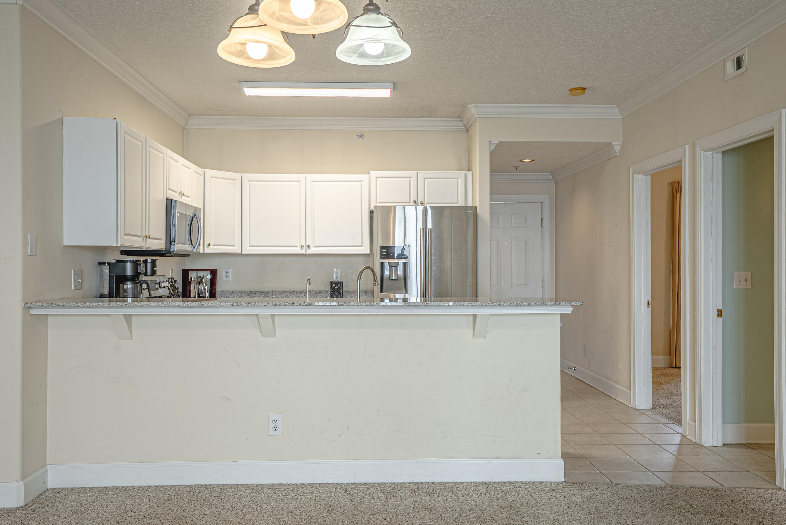 17545 Front Beach Road, Unit 2104 Panama City Beach, FL 32413 - Photo 11 of 57 A-8