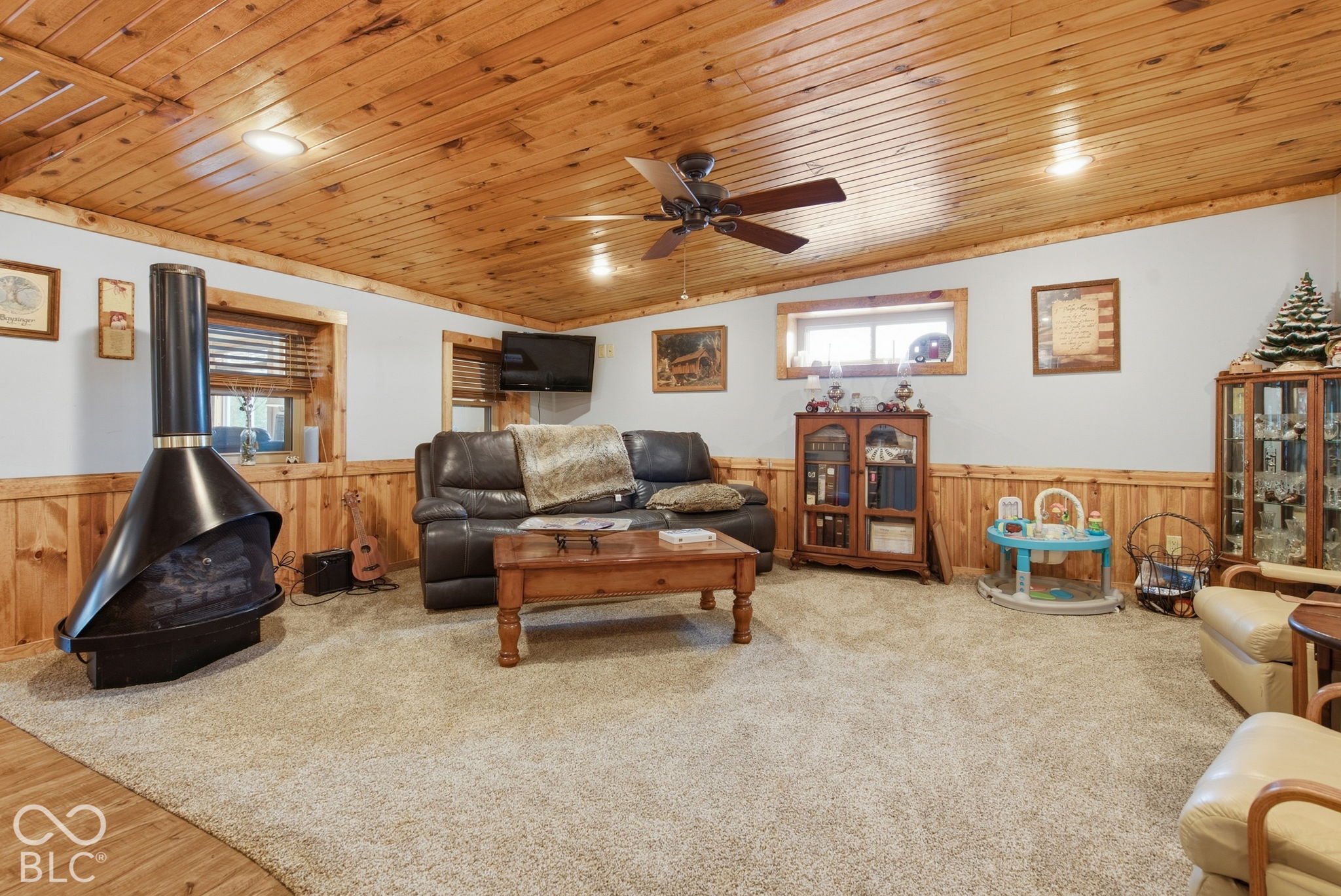 7720 North Murphy Road Brazil, IN 47834 - Photo 28 of 61 Gallery Image 28