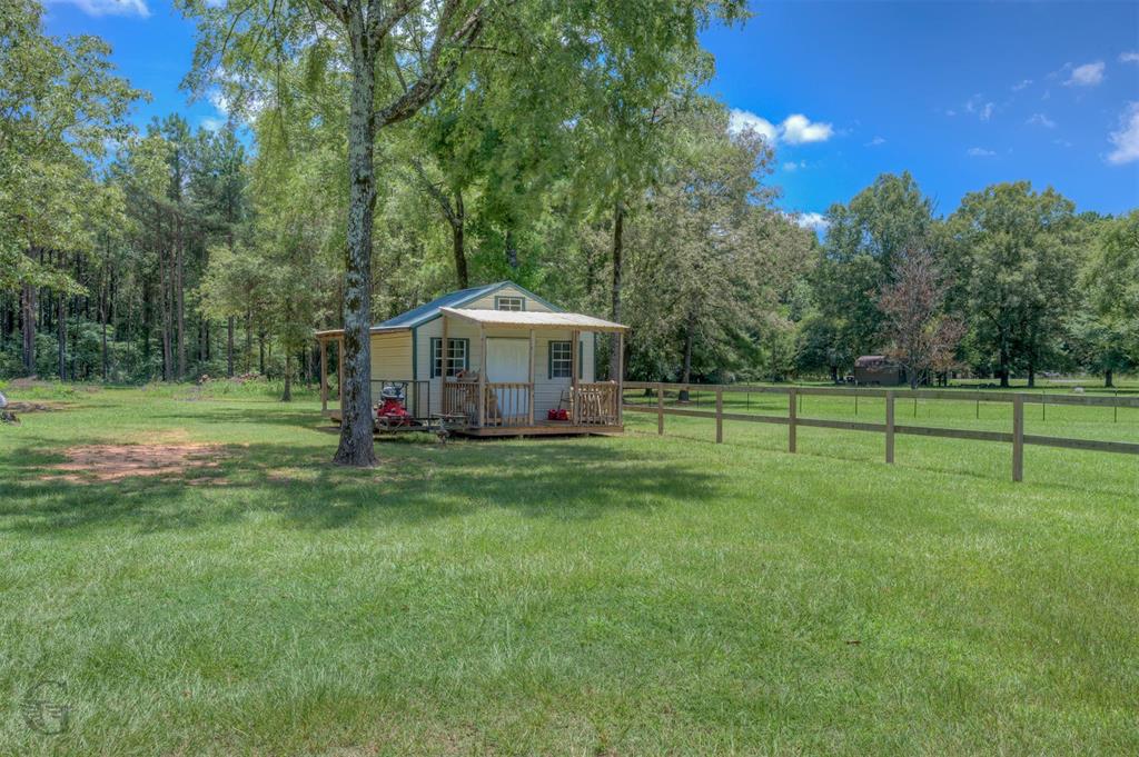 2803 Jamerson Road Haughton, LA 71037 - Photo 14 of 40