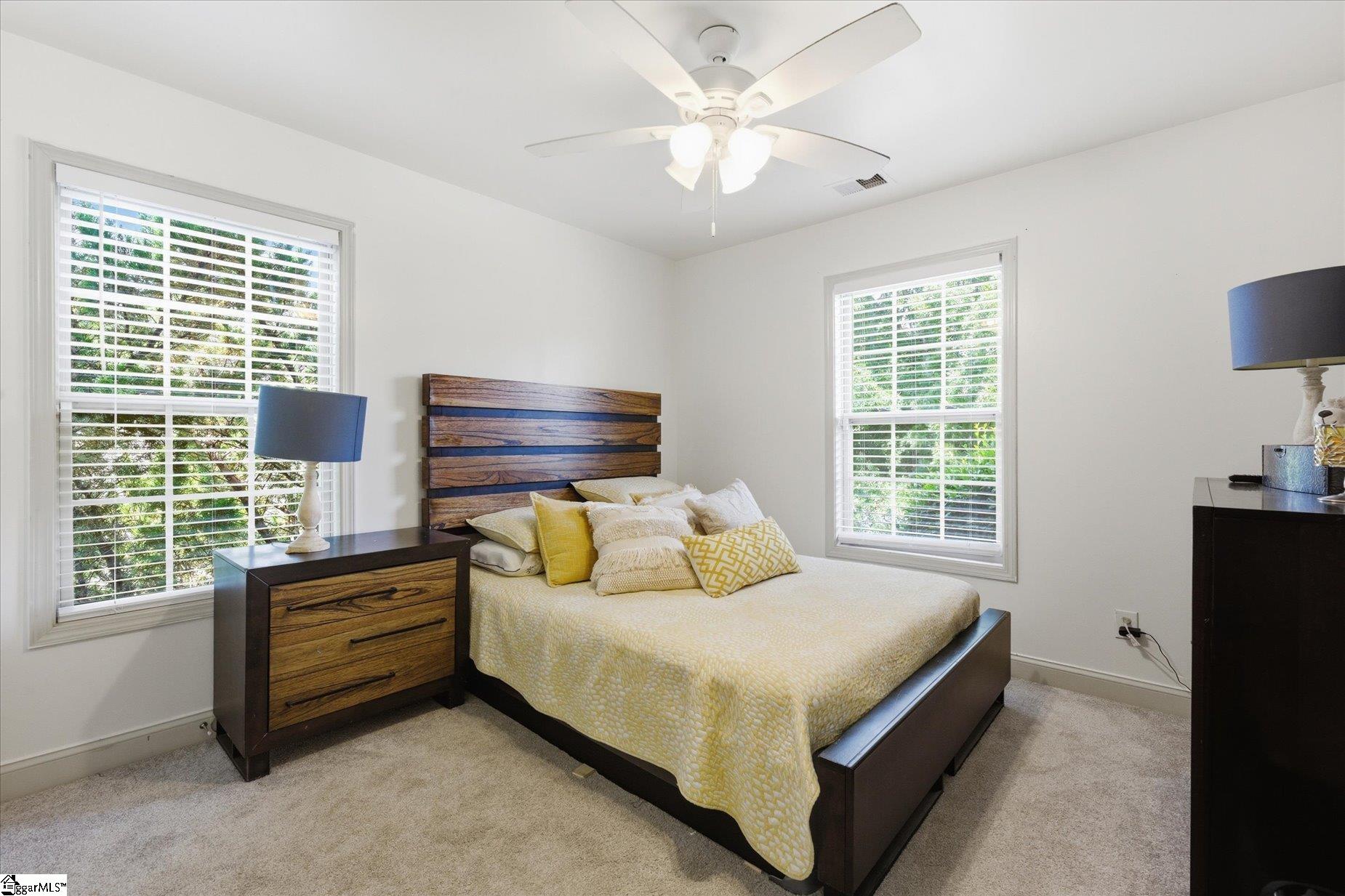707 Secretariat Drive Boiling Springs, SC 29316 - Photo 29 of 42 Gallery Image 29