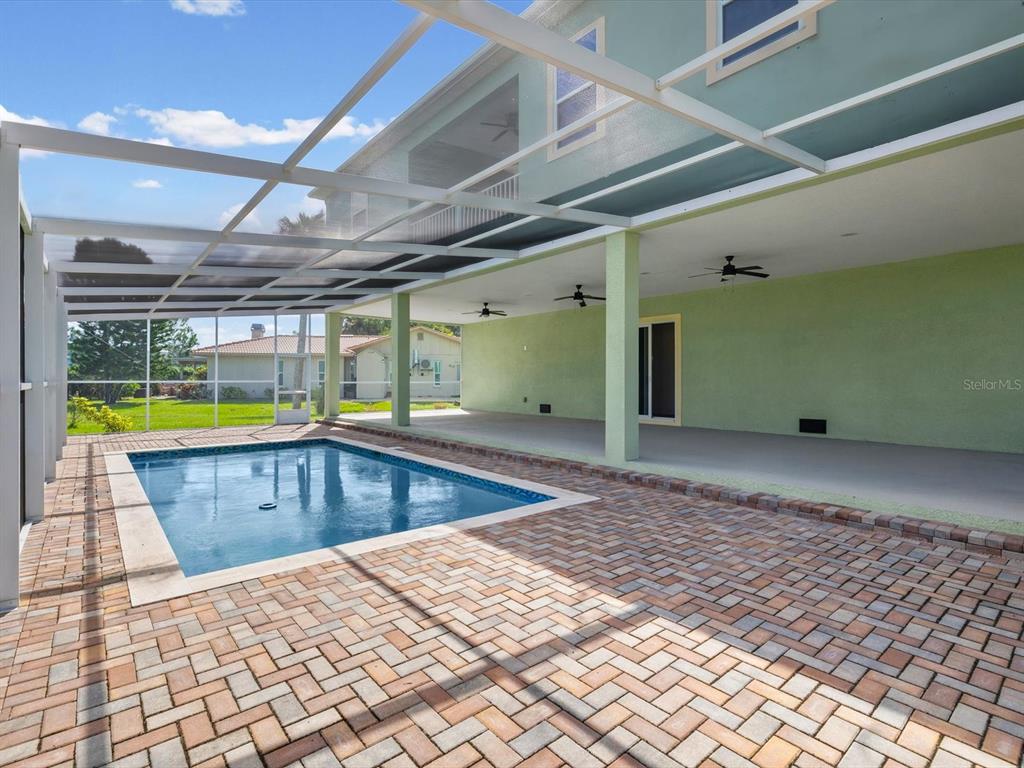 4559 Mitcher Road New Port Richey, FL 34652 - Photo 38 of 68 Gallery Image 38