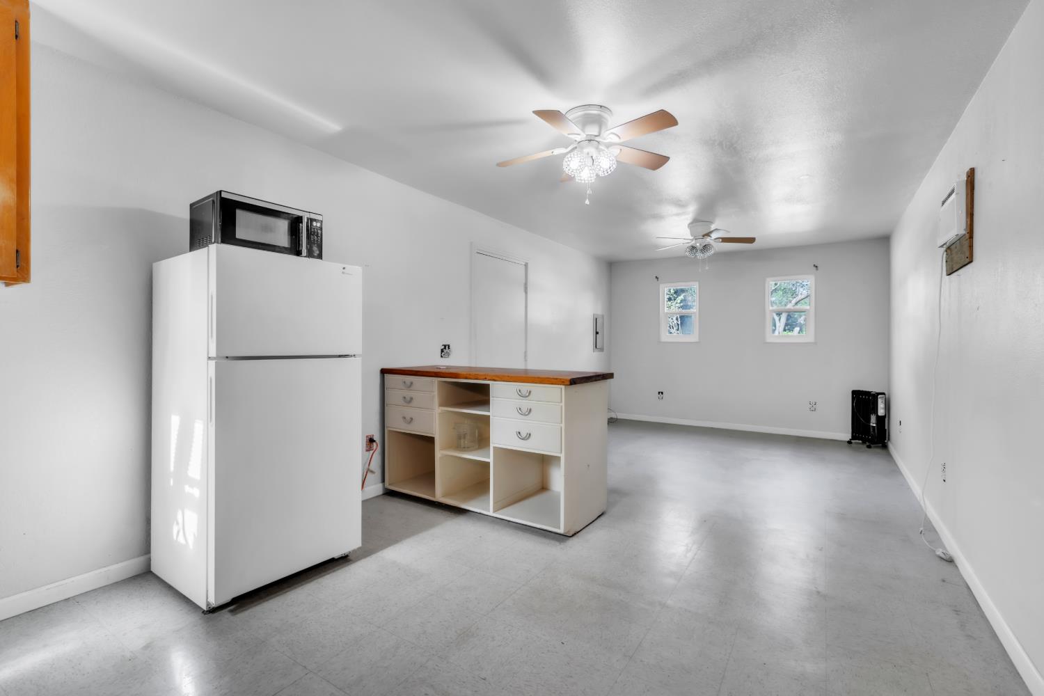 3241 Humphrey Road Loomis, CA 95650 - Photo 47 of 60