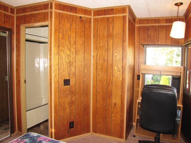 52 Alder Street Exeter, NH 03833 - Photo 25 of 31