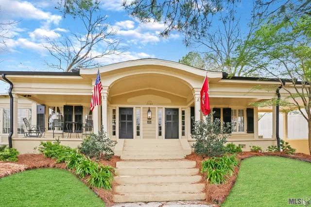 $600,000 | 2340 Government Street, Baton Rouge, LA 70806