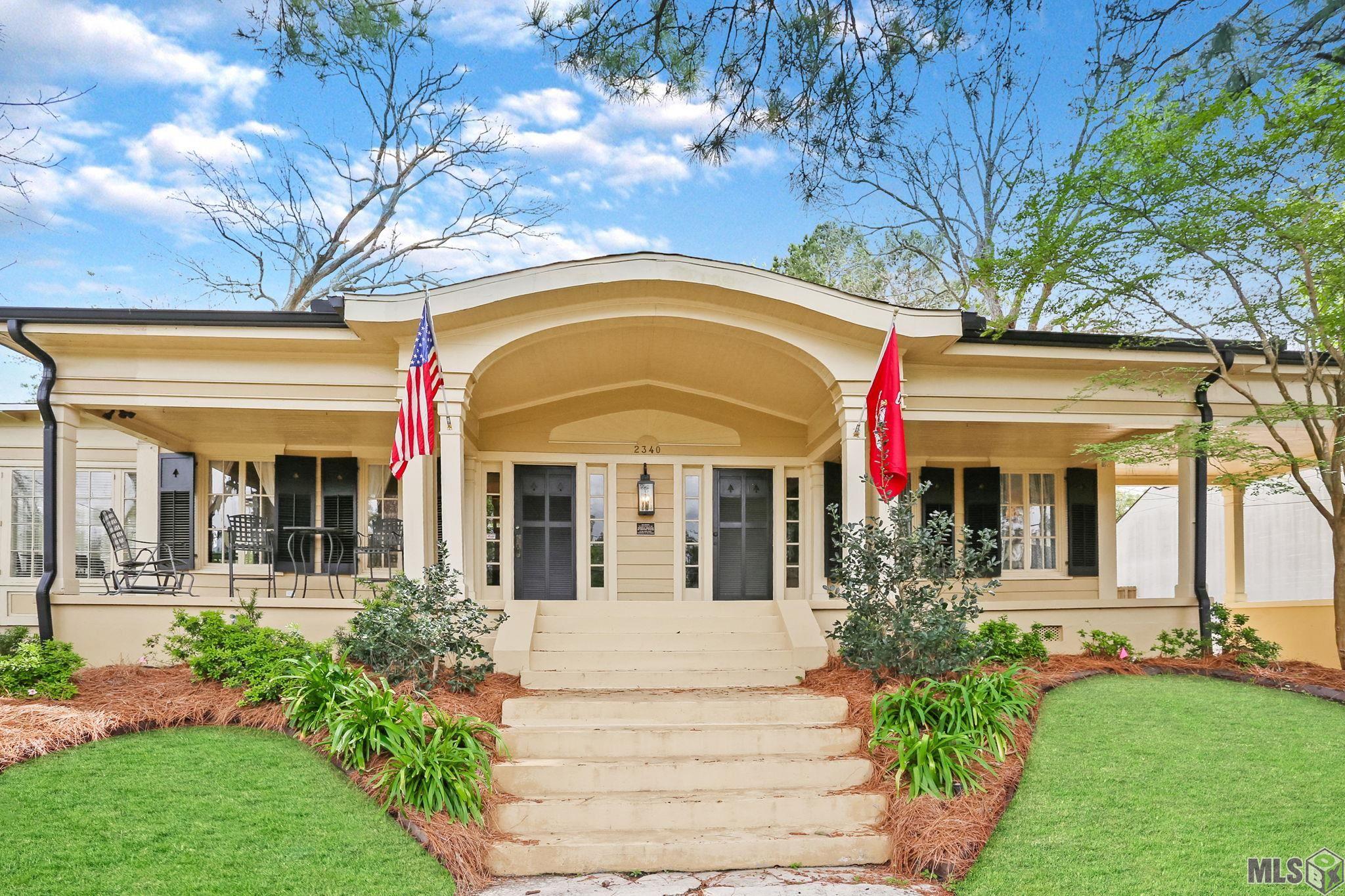 2340 Government Street Baton Rouge, LA 70806 - Photo 1 of 26